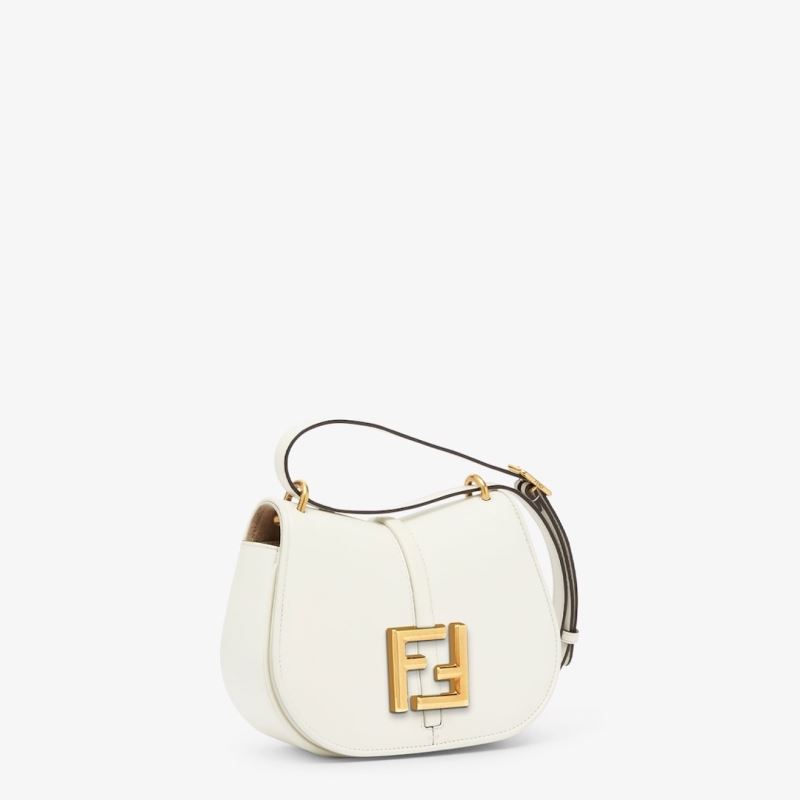 Fendi Satchel Bags